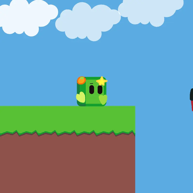 Game by @tiyhhhhhh