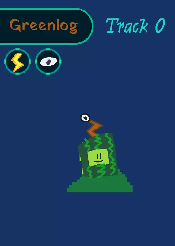 Game by @greenphone7