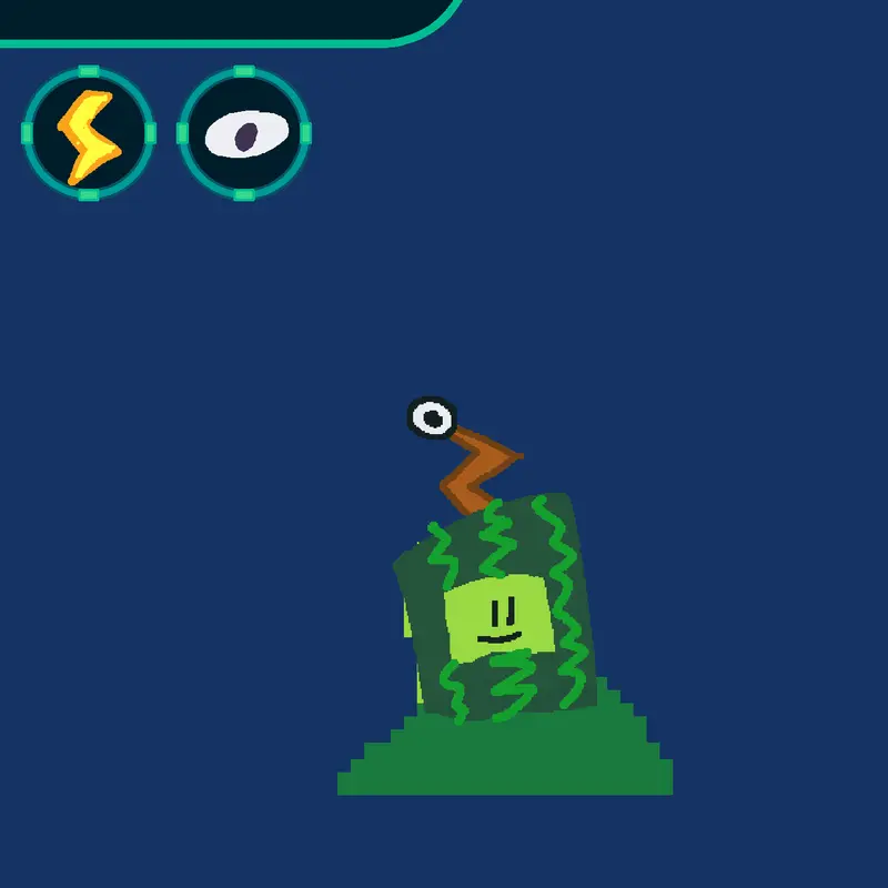 Game by @greenphone7