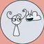 YOUR_LOCAL_WAN avatar