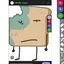 occasional-koala951 avatar