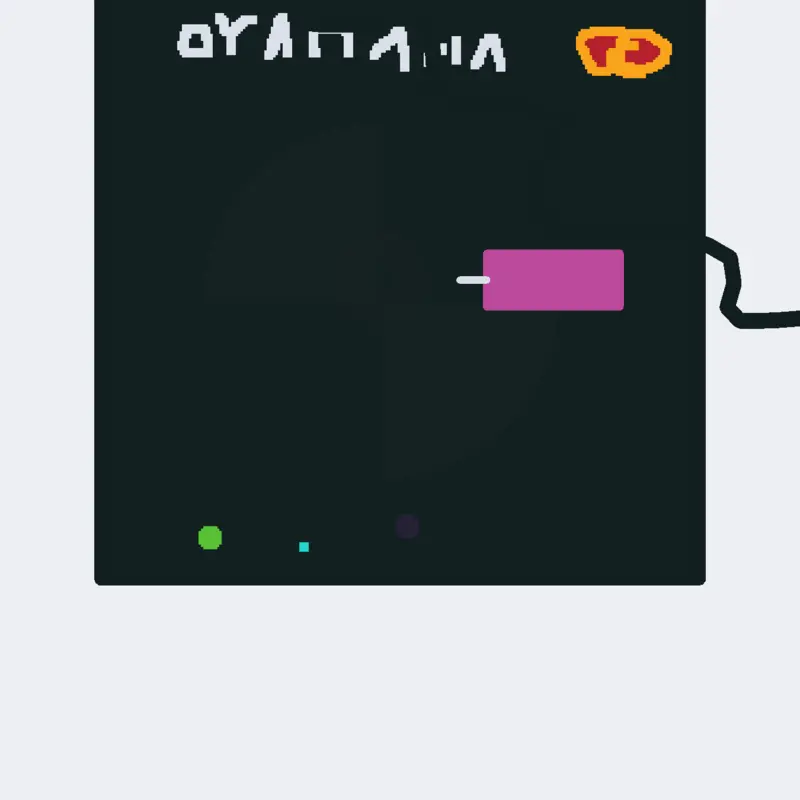 Game by @supersonicfffffffff