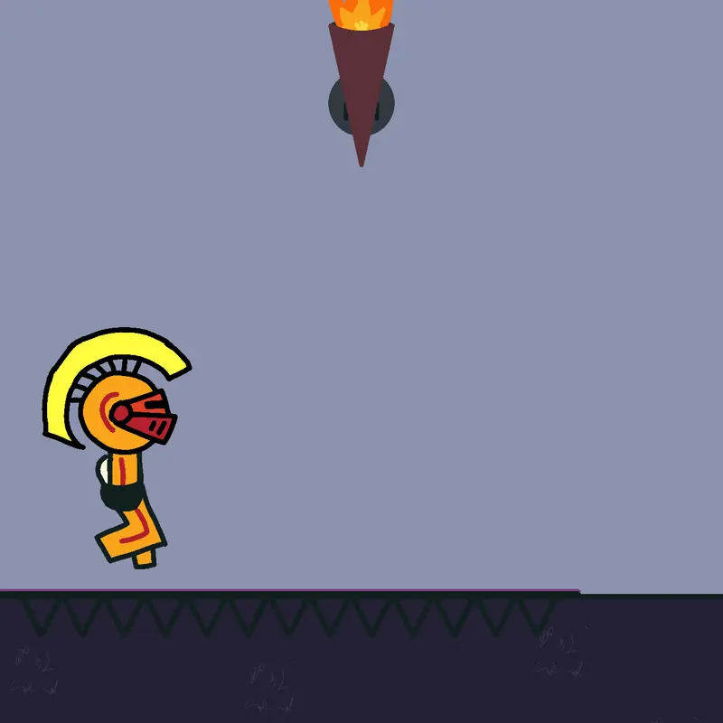 Game by @Disimi2er