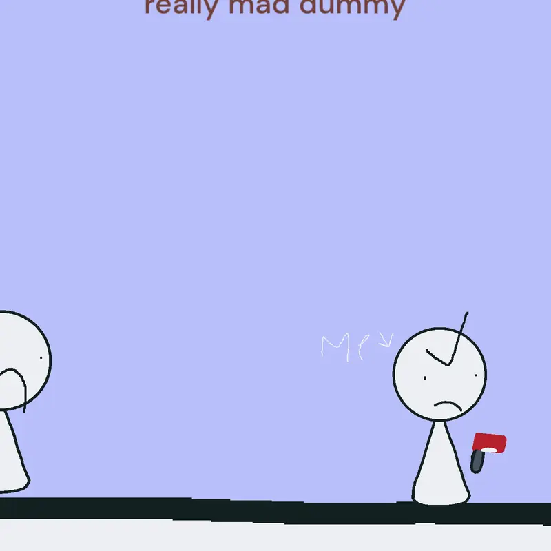 Game by @WaterOnTheHillandDummys