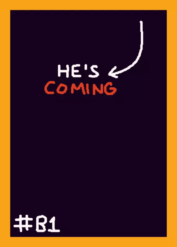 Game by @jacobthestupid