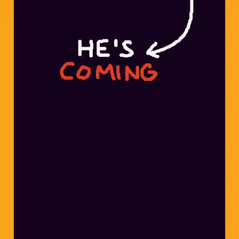 Game by @jacobthestupid