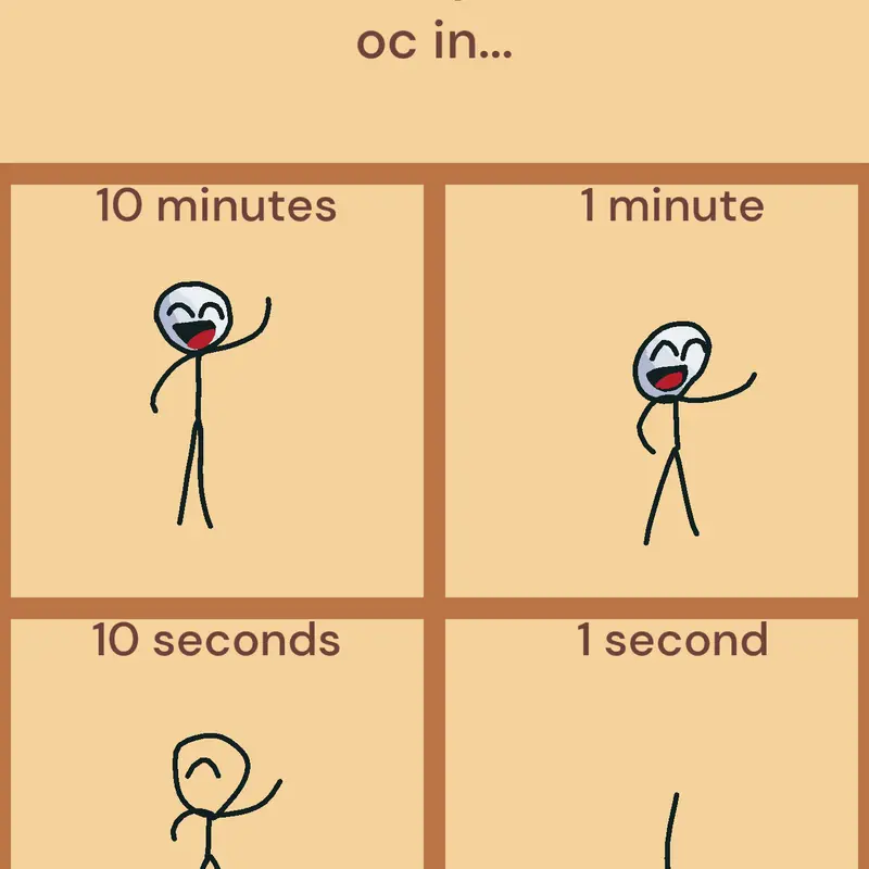 Game by @Jaxxsonshumatee