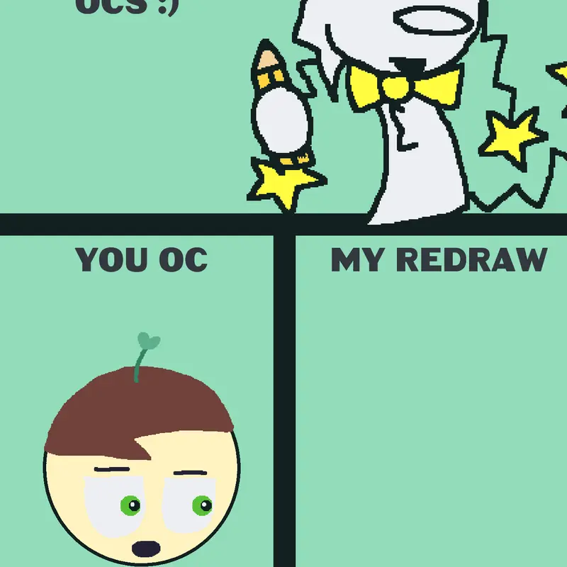 Game by @Leafkillscringe