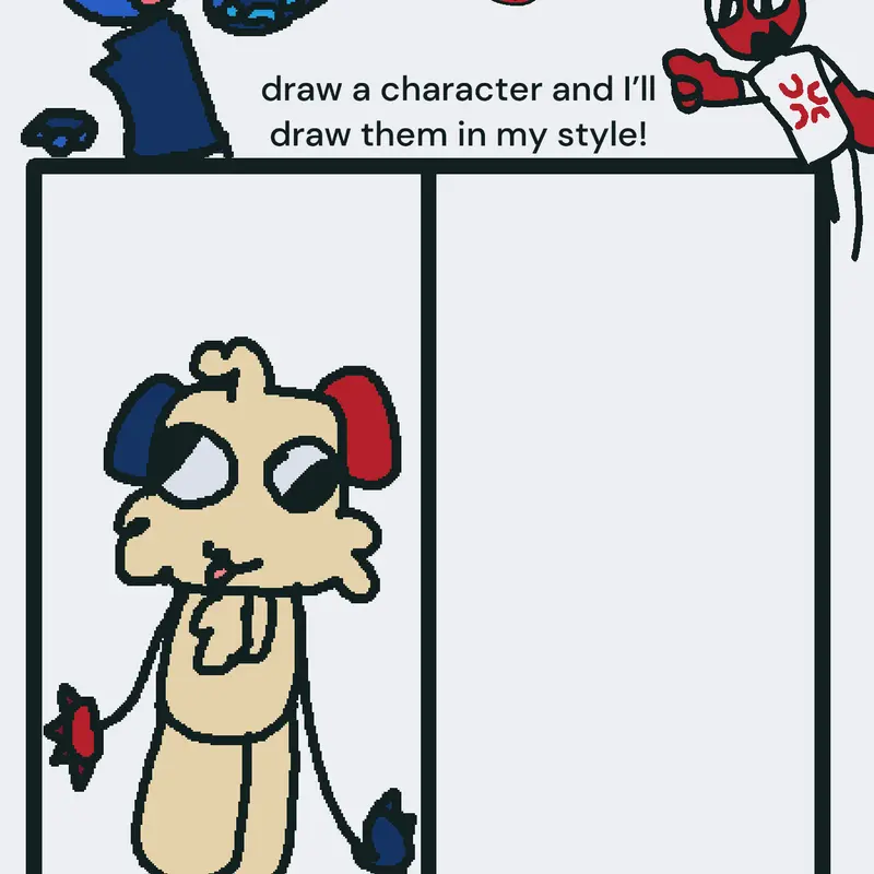 Game by @Boba_animations
