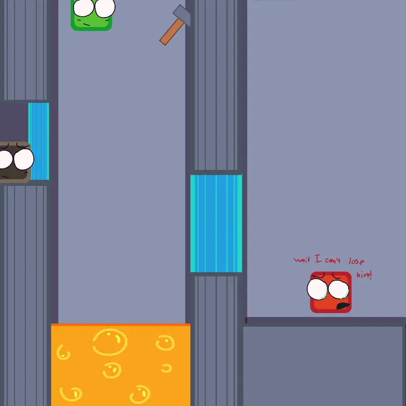 Game by @Realize_love
