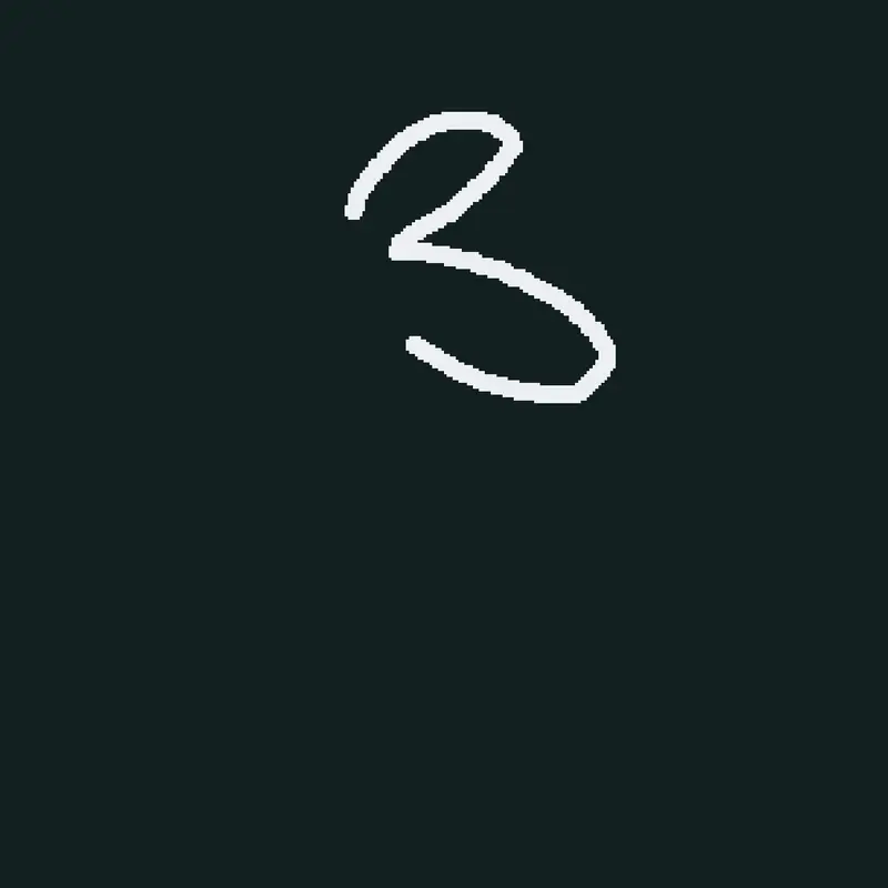 Game by @c00l_ice