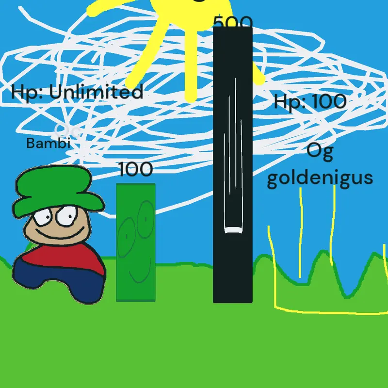 Game by @boris_anderson