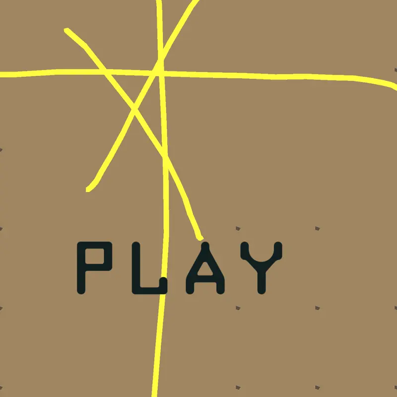 Game by @BLOODRED