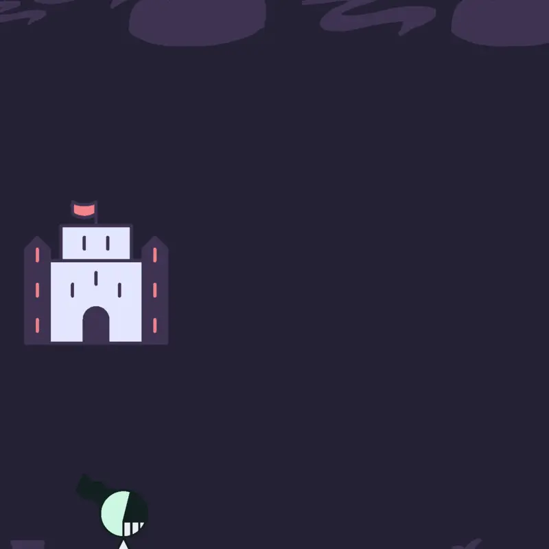 Game by @the_figth