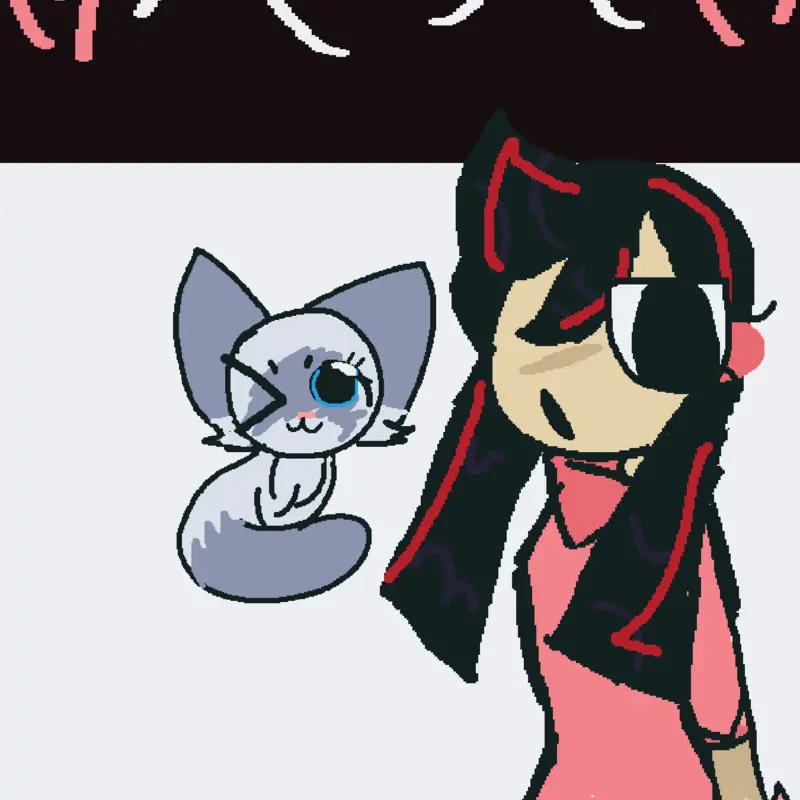 Game by @Emmaplayzandcreates678