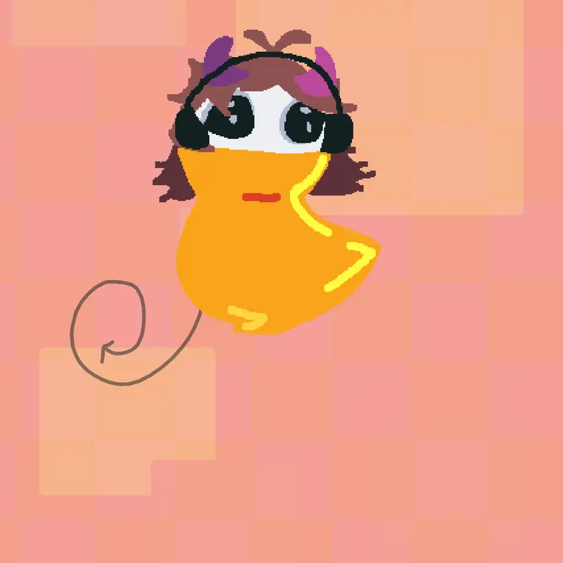 Game by @-the-