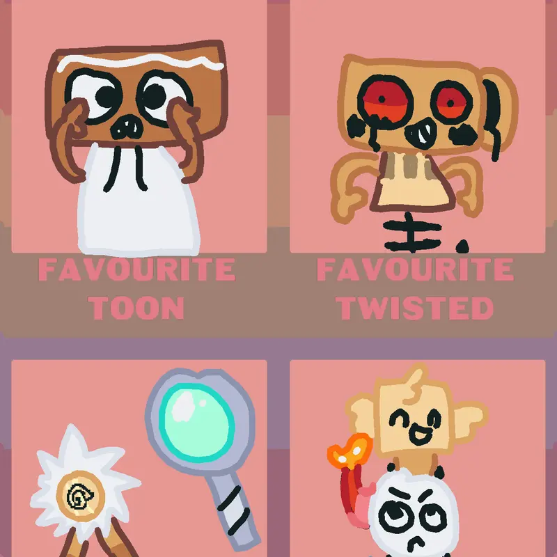 Game by @_ZiaAElyana8_