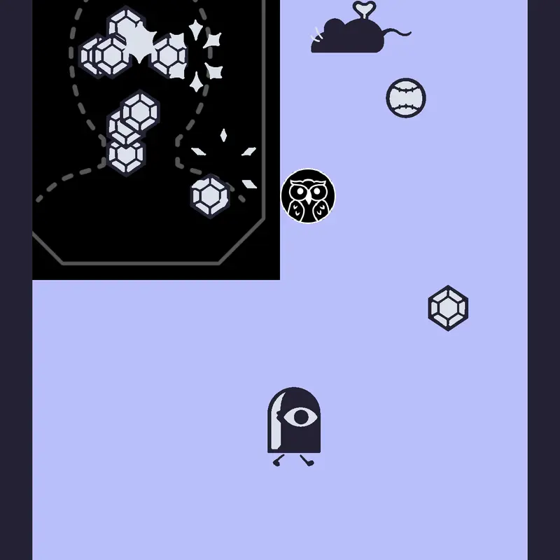 Game by @monika1947