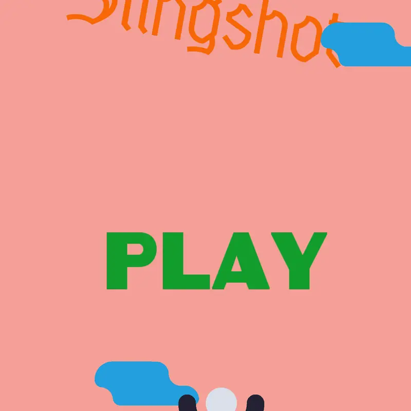 Game by @ethan101yer
