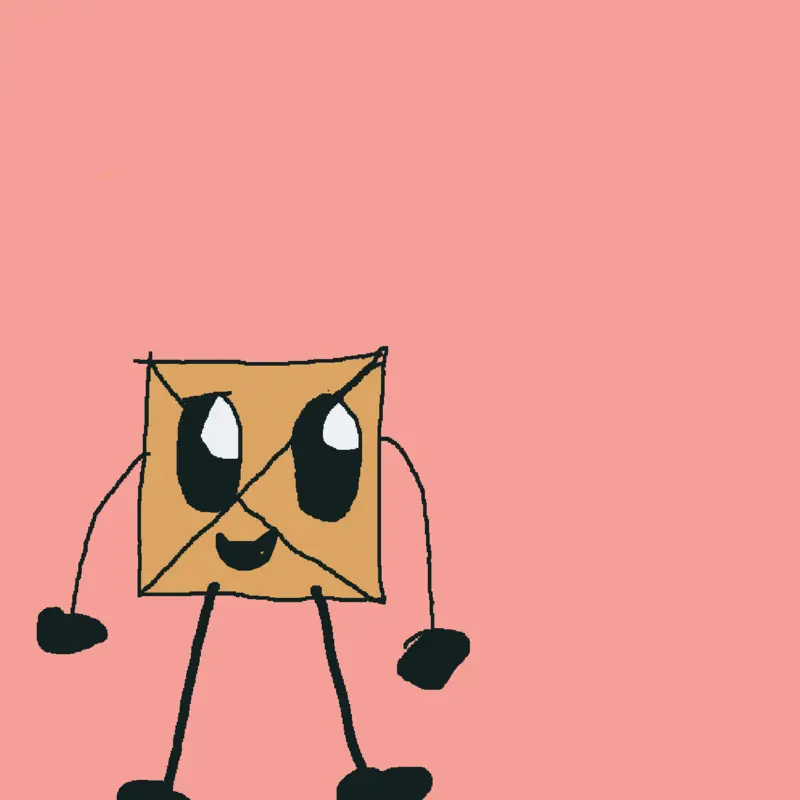 Game by @usedtohave