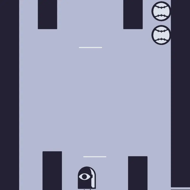 Game by @LucyCat