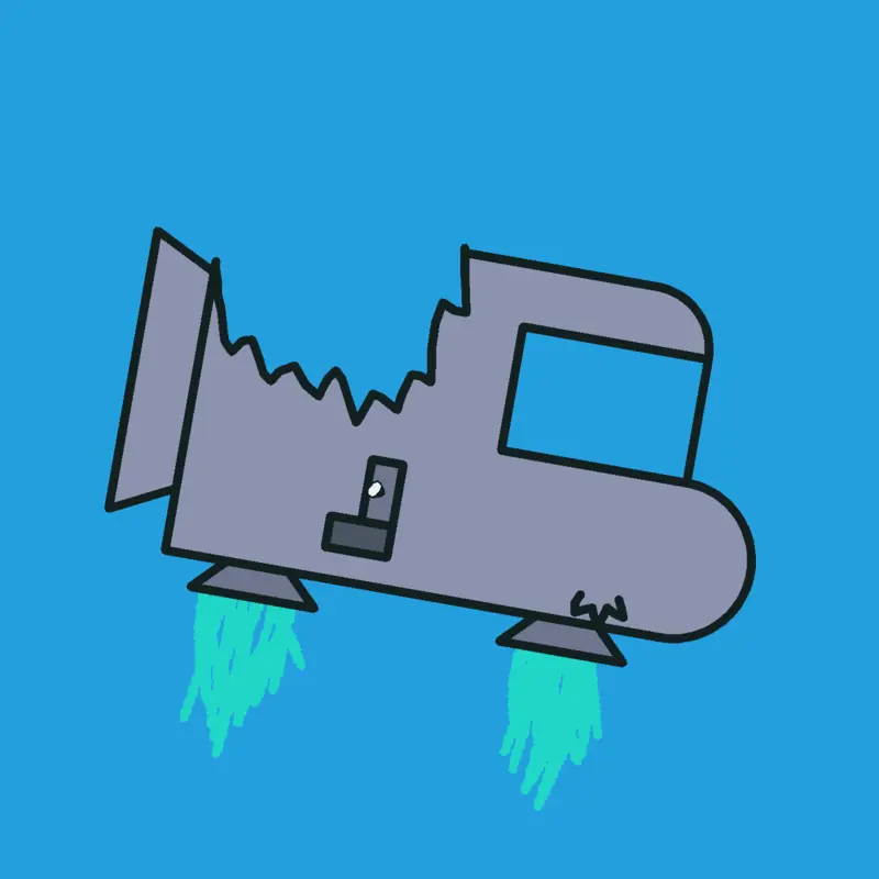 Game by @X_Orange_Paint_KP