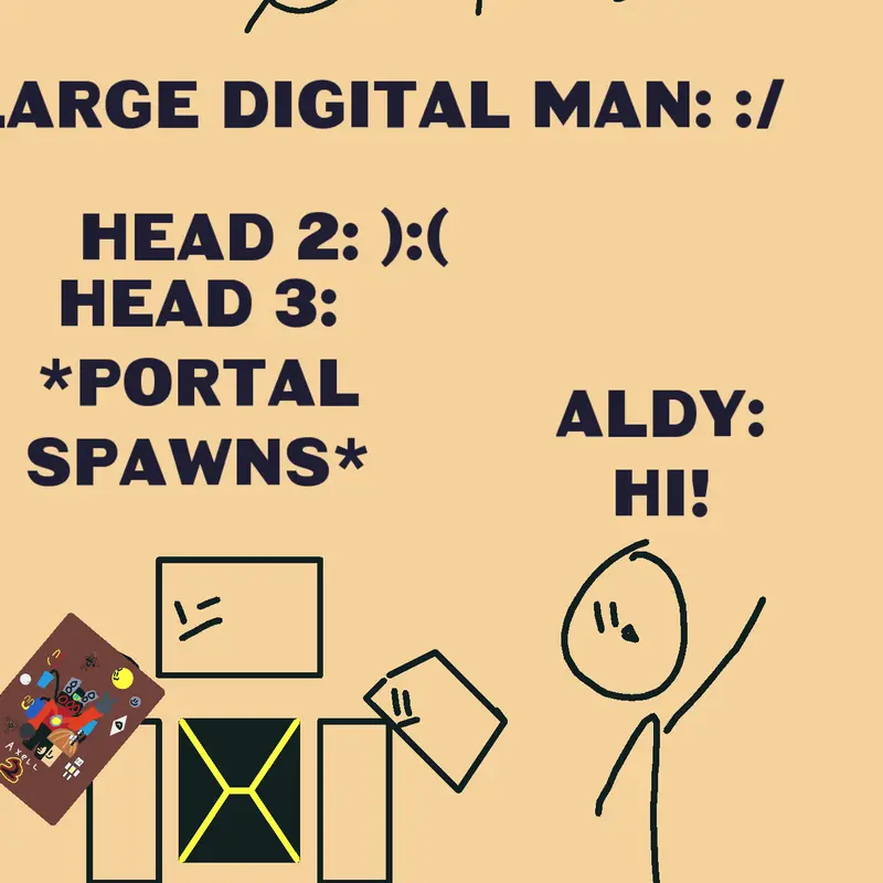 Game by @ax311