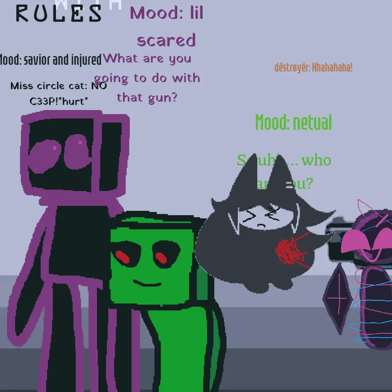 Game by @-_Local_Phil_-
