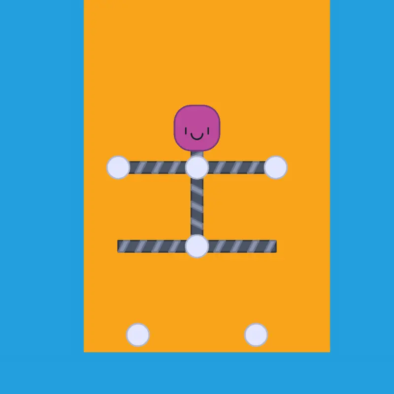 Game by @Belgium_Loves_Waffles
