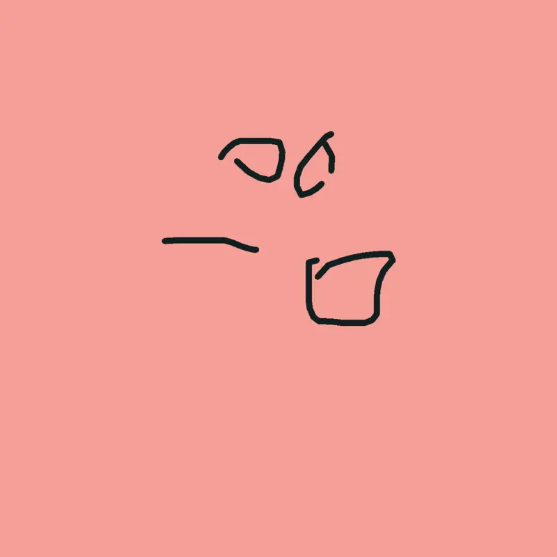 Game by @reverse40