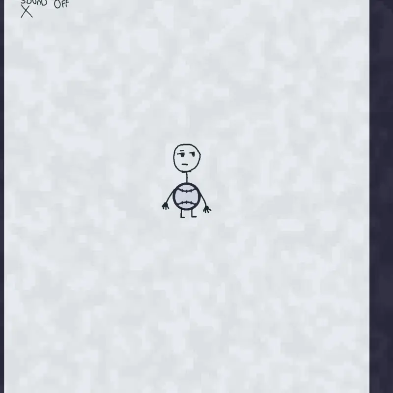 Game by @a_apple