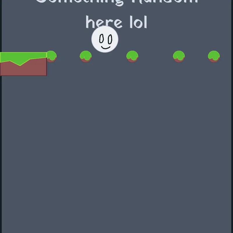 Game by @Lippie_Unoffical