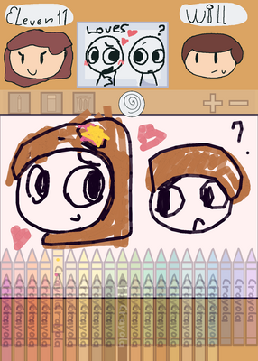 snapshot