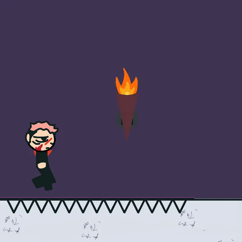 Game by @Nebileyim_ben