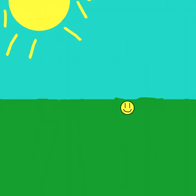 Game by @gamer1919