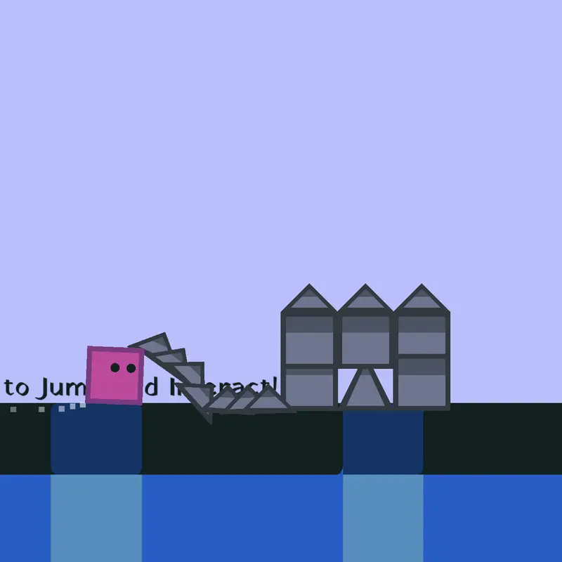 Game by @nik222lis