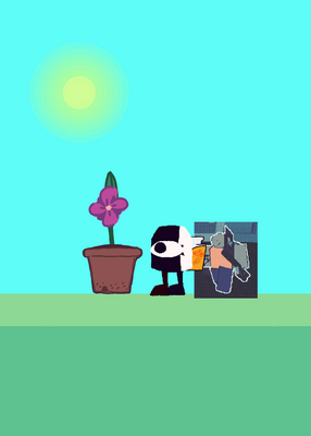 snapshot