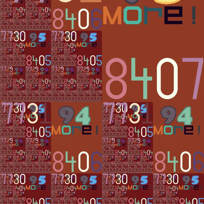 Game by @89TD_PortalChains-2026