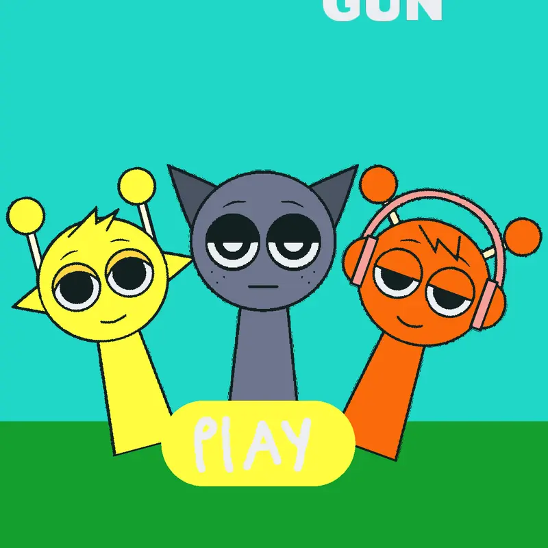 Game by @Christian302144
