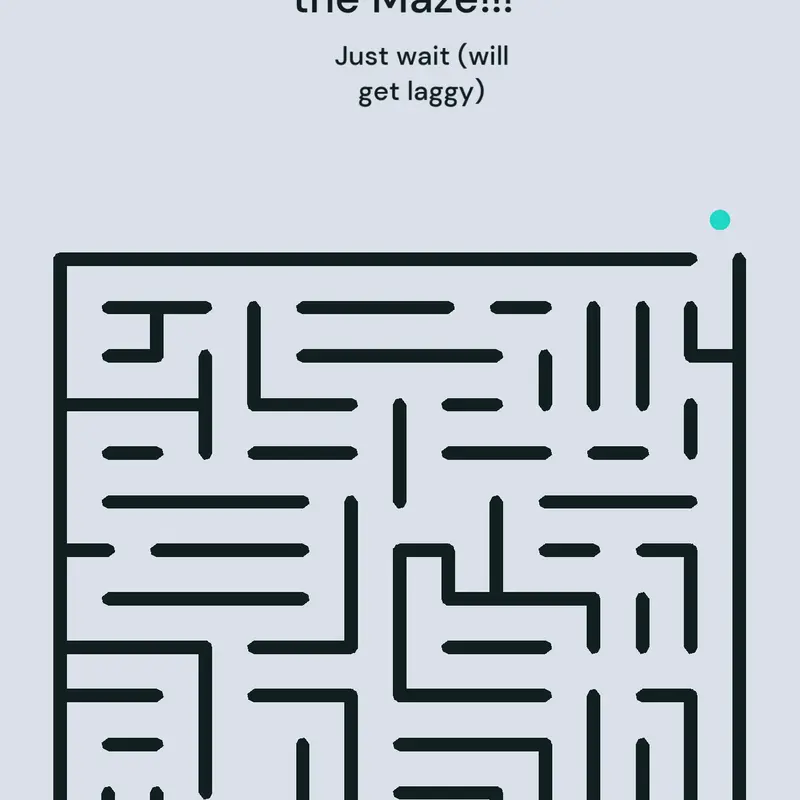 Game by @ethernalgames