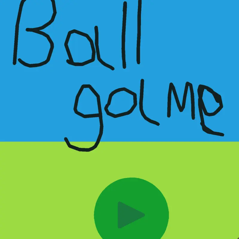 Game by @santi_game