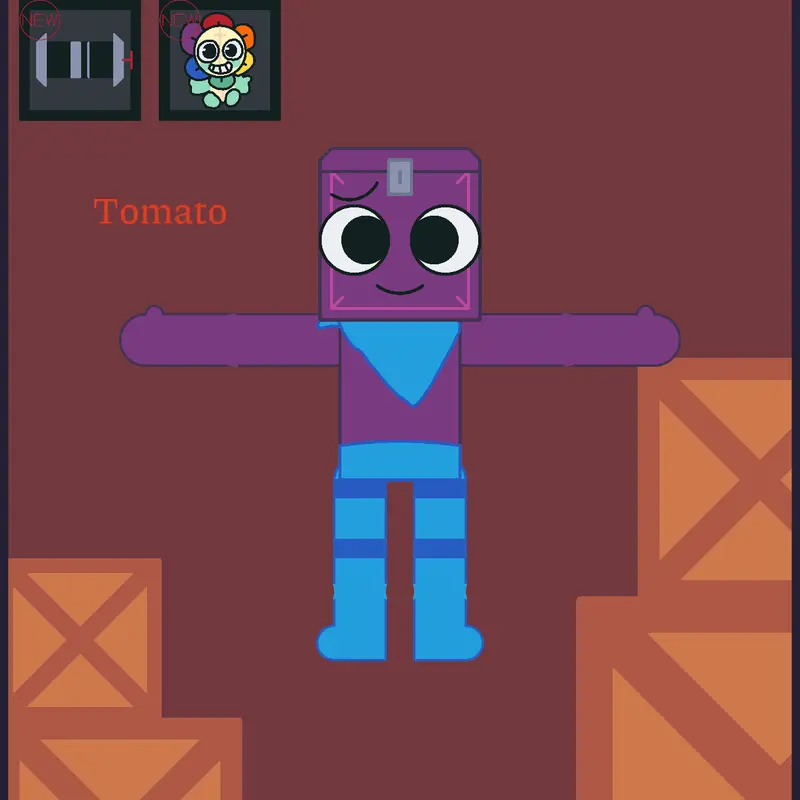 Game by @kittyjoiqwe