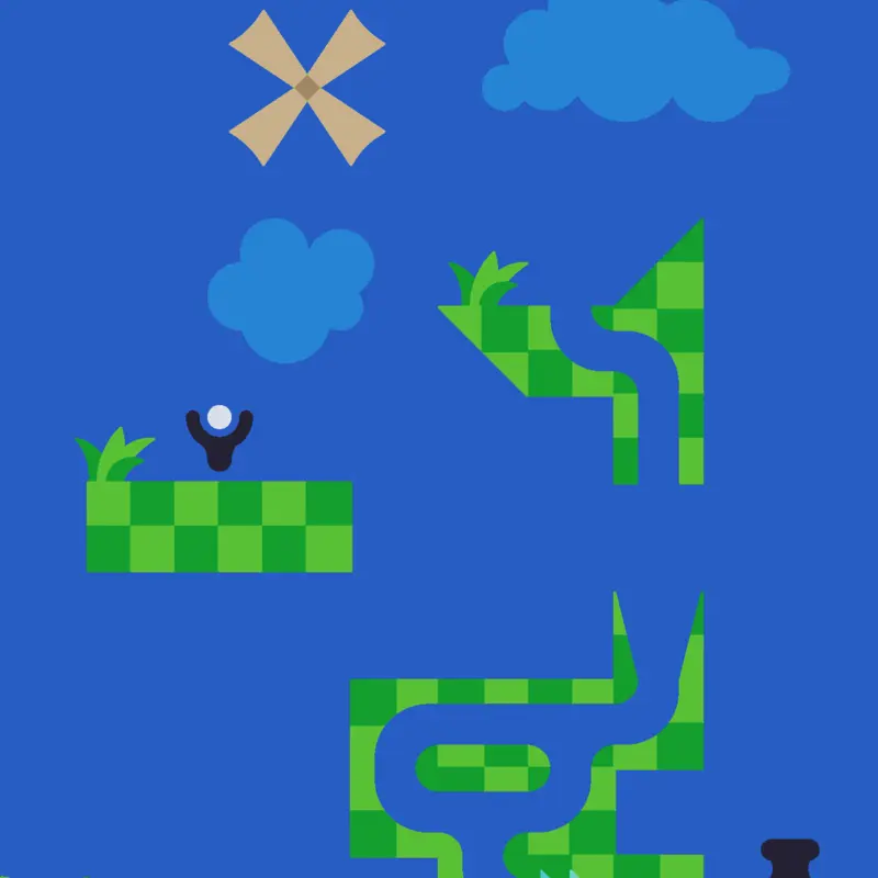 Game by @ryansoleymani