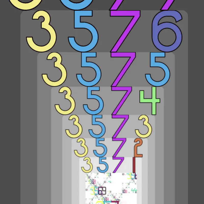 Game by @SemiHemi_Official