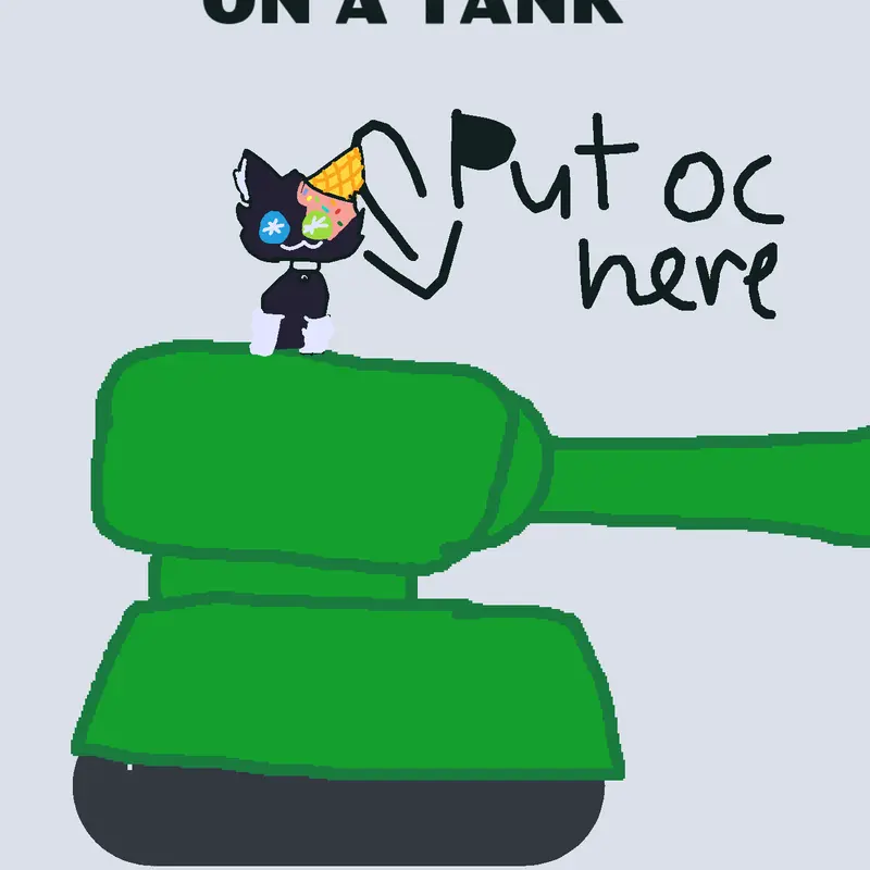 Game by @Icecream_Kitty