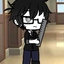 Lugypro avatar