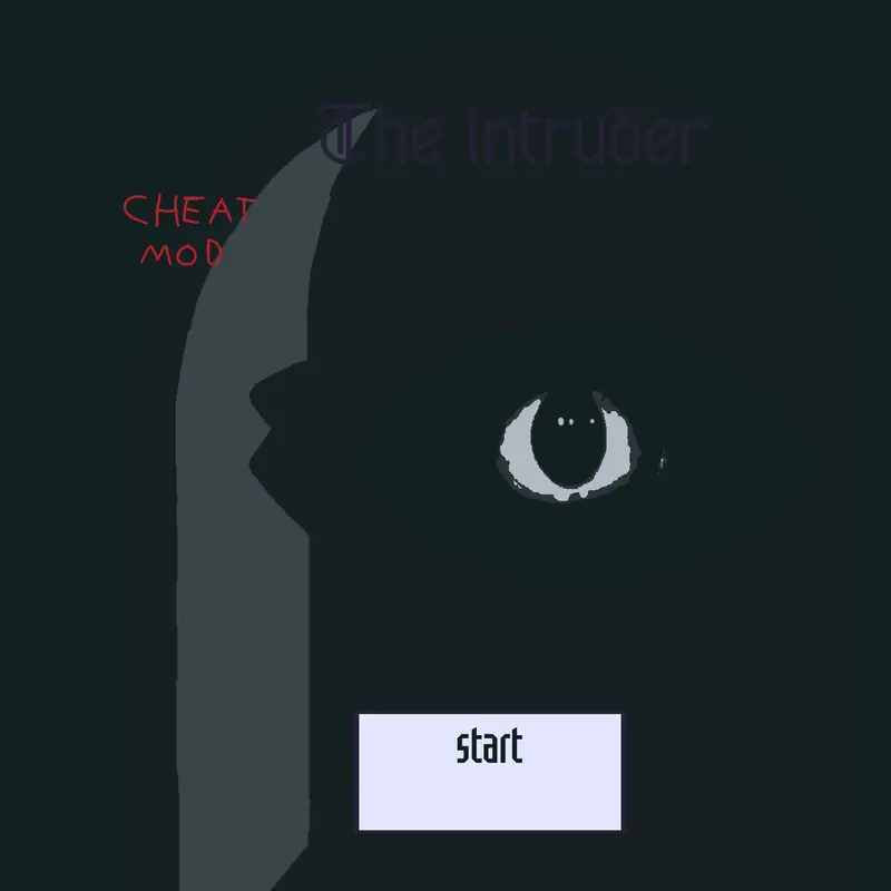 Game by @AzizanDev