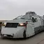 TIV-12 avatar