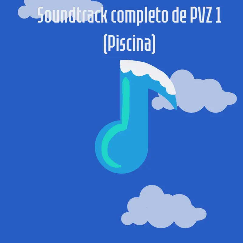 Game by @PVZDrop973