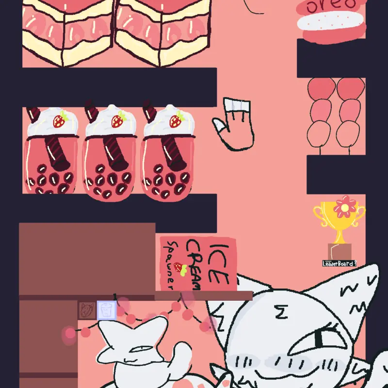 Game by @MissNur_532